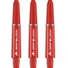 Mission Darts S1071 GripLock Durable Nylon Shafts | Tweenie Dart