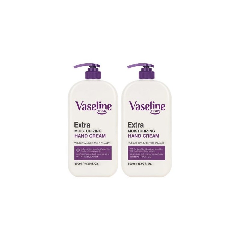Meoncell Tena Wash Cream 250ml 1ea / 메온셀 테나 워시크림