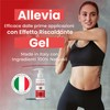 Artiglio del Diavolo Extra Forte Gel al 98%, Pomata Artiglio