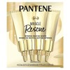 Pantene Miracle Intense Rescue Shots Tratamiento para el cabello seco,