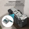 SMALLRIG Thumb Grip for Sony Alpha 7C II/Alpha 7CR /
