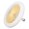 CL Lámpara De Pared Led De 30w Para Decoración De