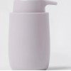 Room Essentials Hand Soap Pump Dispenser/Cani