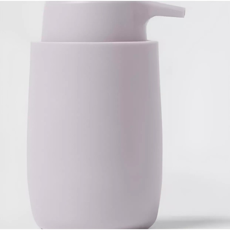 Room Essentials Hand Soap Pump Dispenser/Cani