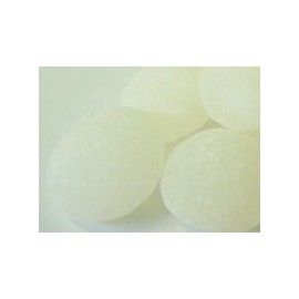 Kawai calcium liver oil drop 300 grains