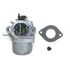 Carburetor For Briggs & Stratton Walbro LMT 5-4993 799728 498027