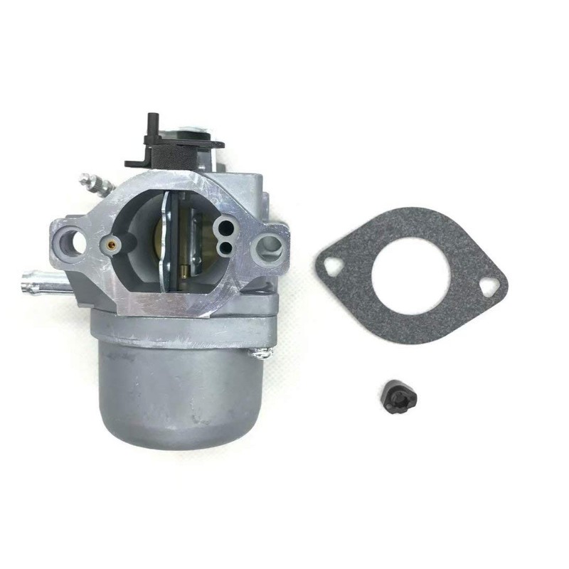 Carburetor For Briggs & Stratton Walbro LMT 5-4993 799728 498027