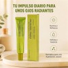 Sérum Facial Brillo y Antiarrugas,Vitamina C con Glutatión y Vitamina