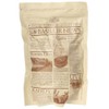 basilla tea gold (100g)