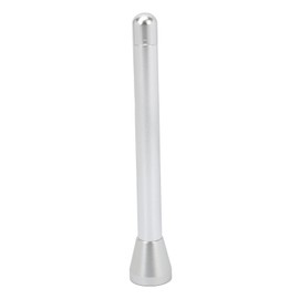 Face Beauty Machine Support Rod Metal Beauty Device Support Pole Accessory for LED Photon Facial Cover
