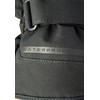 Primus R-TEX® XT Mittens with Wrist Strap and Waterproof Membrane,