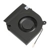 Laptop Cooling Fan Replacement for Acer AN517 41 AN517 52