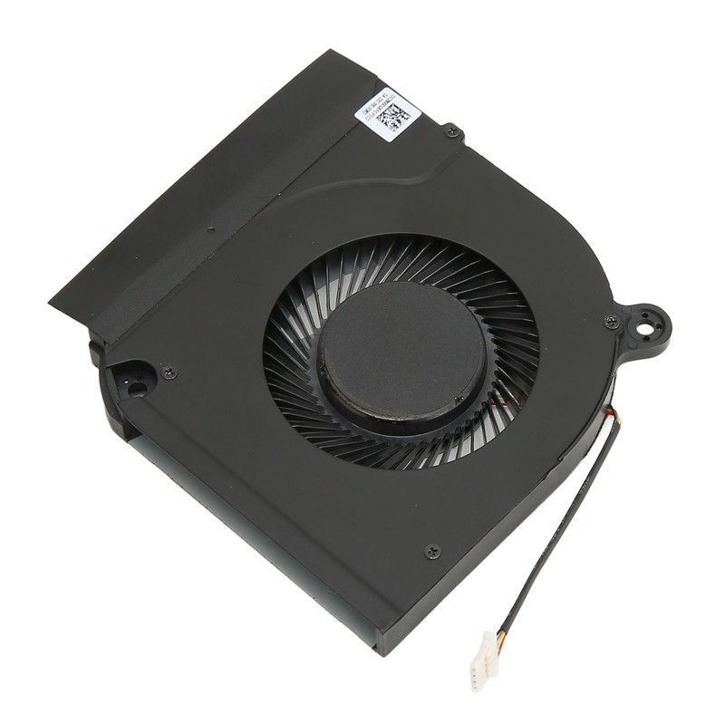 Laptop Cooling Fan Replacement for Acer AN517 41 AN517 52