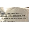 I Mei Coffee Cream Wafers 7.05 Oz(3 Pack)