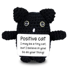 Back to School Supplies for Girls Boys First Day of School Black Cat Gifts