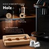 mahona Coffee Capsules Storage - Capsule Holder - Capsule Storage