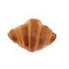 speed mao Food Model, Delicious Croissant Bread, Food Samples, 2