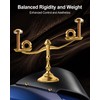 Windshield Screws Fit for Harley Touring FLTRX Road Glide FLTRXS