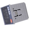 Thermostat Time Digital Display K Type Input Multifunctional Thermostat for