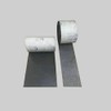 1M Graphite Fabric Carbon-Graphite Cloth Sander Lubrication Tape Diamond Abrasive