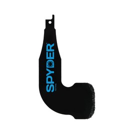 Spyder 100231 3/16-Inch Grout-Out