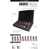 Mlashes Kit Mini Lipsticks Mlashes lápiz labial Kit de Lipsticks