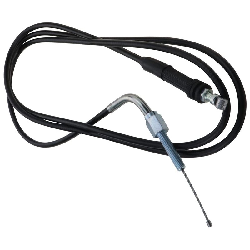 Throttle Cable for Suzuki King Quad 300 LTF300F LTF4WDX Quadrunner