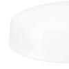 Door Mirror Cover Cap Strong Protection Long Durability Weather Proof