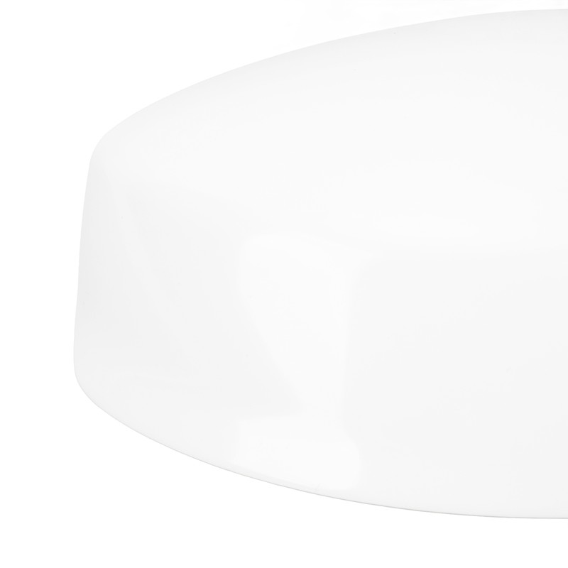 Door Mirror Cover Cap Strong Protection Long Durability Weather Proof
