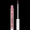 Catrice Space Glam Liquid Effect Eyeliner 040 Pink Stardust