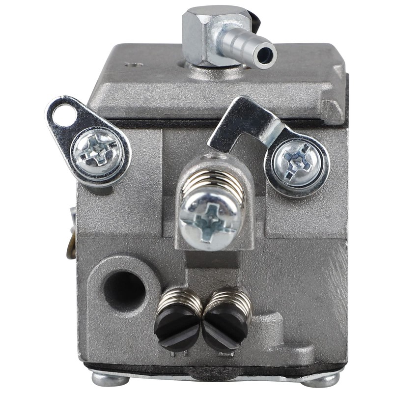 SIMPERAC CS590 Carburetor for Echo CS-590 CS-620P CS600 CS-620PW 600sx