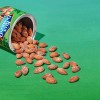 Blue Diamond Almonds, Bold Wasabi & Soy Sauce, 6 Oz