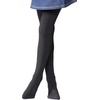 Heat Holders | SockShop | Girls Winter Warm Thermal Tights