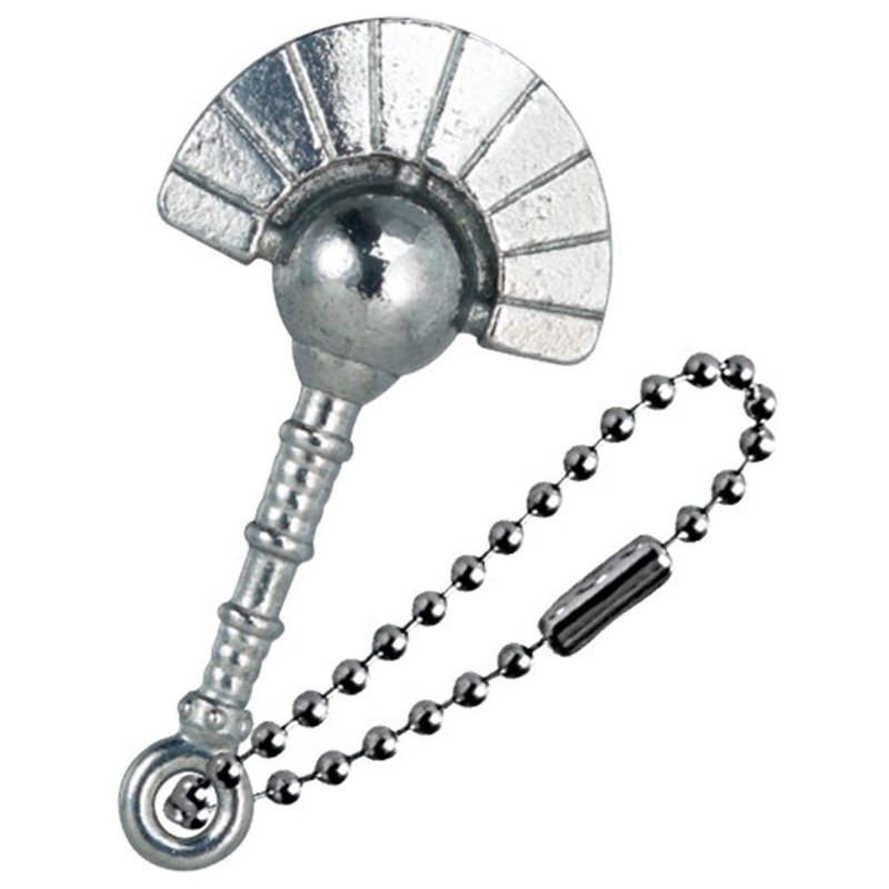 Dragon Quest Dai Adventure Daikore Vol. 3 Box