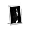 R-STYLE Clear Clear Acrylic Panel Make Memories Shine Forever Acrylic
