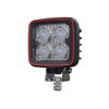 HMH Weldex WDWL-4S12DT60 (WDWL-4S12W60) LED Work Light Reversing Light 12