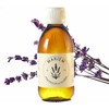 Mariem Ätherisches Lavendelöl, 100 % rein, 200 ml, ideal für