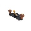Taytools 777077 Number 71 Full SIze Router Plane, Closed Throat,