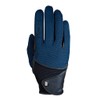 Roeckl Ridingglove Madison Winter