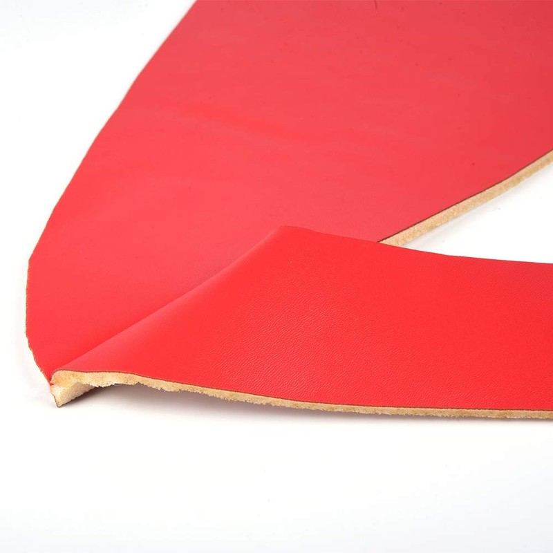 New Armrest Door Panel Insert Card Cover, Compatible With Ford