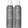LIVING PROOF Perfect Hair Day Dry Shampoo 5.5 oz /