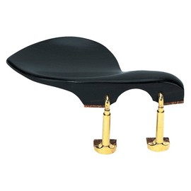 Wolf Kinnhalter Standard Stradivari