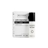 BELLA AURORA Anti Pimple Cream for Sensitive Blemishes Redness and