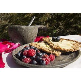 Kupilka Slow Down Set in Black