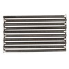 Evoges M3.5 x 75mm Long Raised Countersunk Slotted Head Electrical