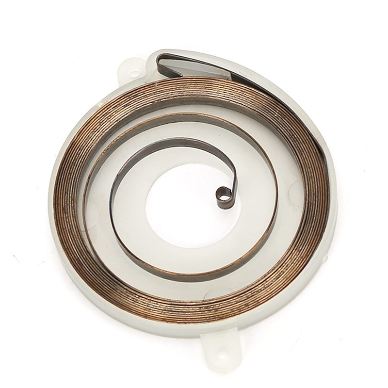 Starter Recoil Pull Start Spring, Rewind Spring 4224 190 0600