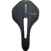 REPENTE Quasar 2.0 Crmy NJS Black 5.6 inches (142 mm)