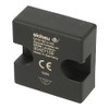 30427102 | ELOBAU Actuator Magnet for Safety Switch, 40X40MM
