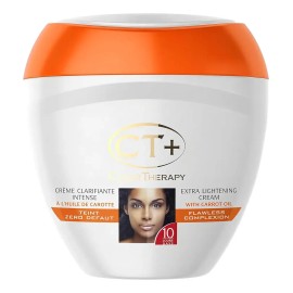 Bioderma Sébium Hydra Crema Facial, Suaviza e Hidrata Profundamente Piel Mixta, 40ml