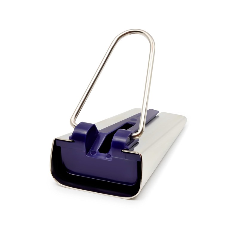 Dritz Bias Tape Maker Nastro sbieco per trapuntatura, 2,5 cm,